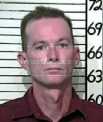 Robert Henry Smith