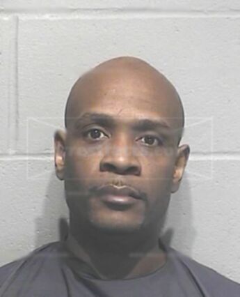 Clifton Ronnell Hartfield