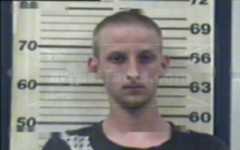 Christohper Leonard Townsend