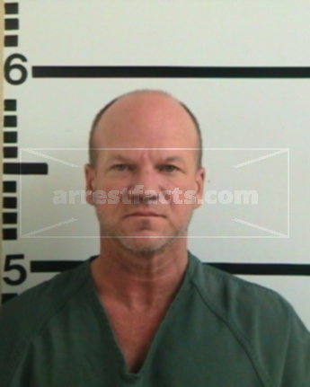 Gary Milton Neeley