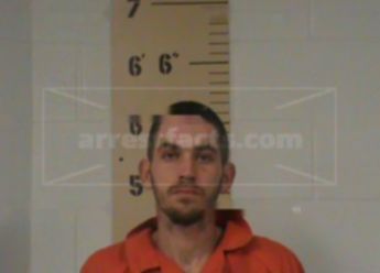 Timothy William Brown