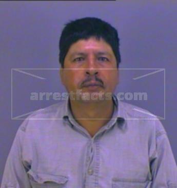 Manuel Ponce