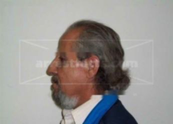 Eliseo C Muniz