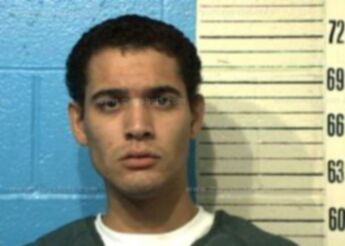 Jason Wayne Mcbride