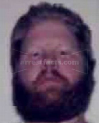 Lee Patrick Farrell