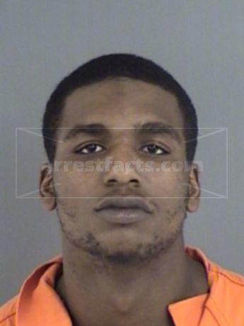 Erik Dewayne Drayton