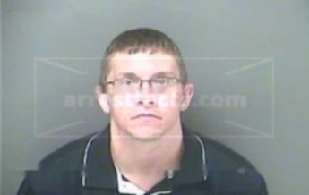 Jacob Allen Wayne Rooks