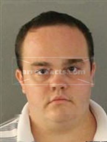 Michael James Fink