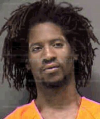 Jason Daniel Babb