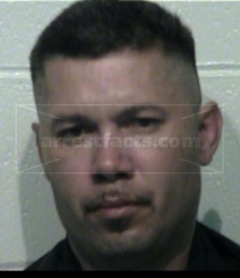 Kenneth Randy Quinones