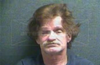 Gary Lynn Helton