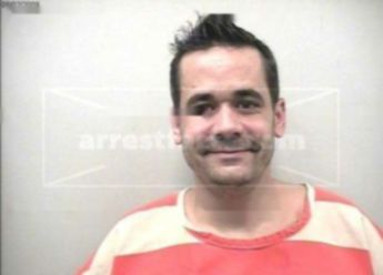 Ronald Lincoln Kolb