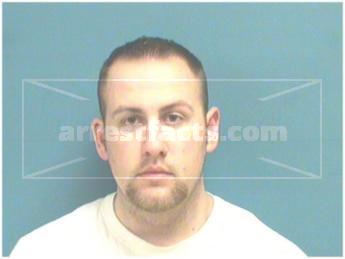 Travis Joseph Rolfes