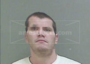 Jarrod Agnew Russell