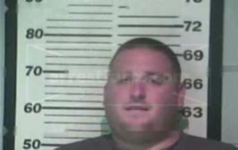 Cameron Mitchell Jackson