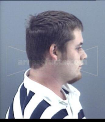 Dustin Thomas Welch