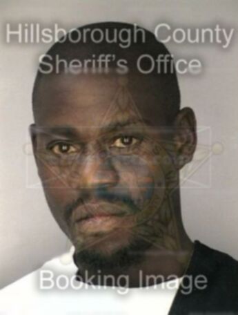 Stephon Grimes