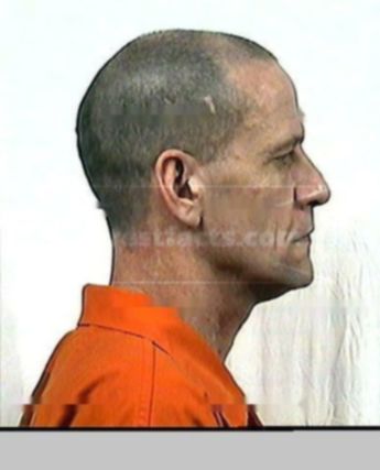Steven Douglas Owen