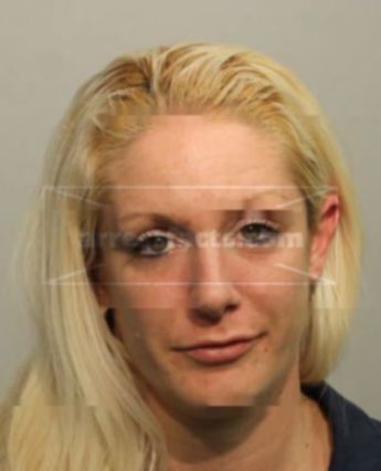 Lisa Merriman