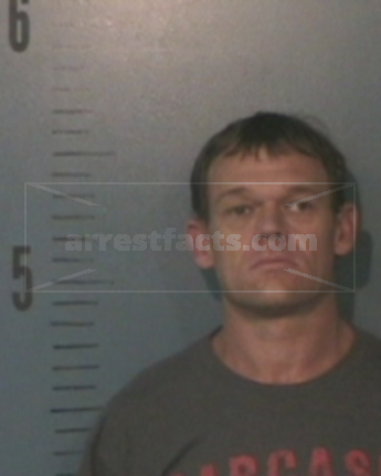 Steven Duane Wells