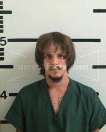 Dennis James Foley