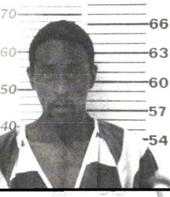 Jeffery Jerome Sowells