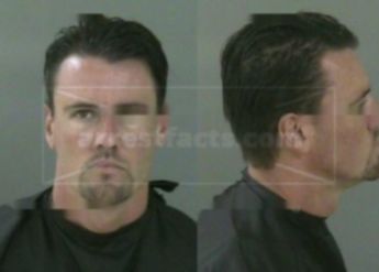Wayne Kenneth Maynard