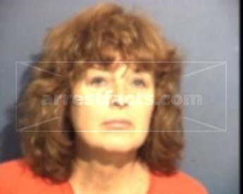 Laurie Ann Yarbrough