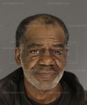 Calvin Carter