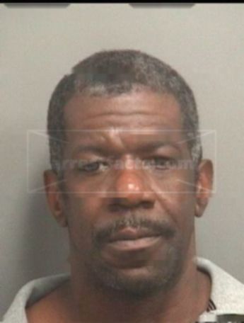 Kenneth Anthony Stewart