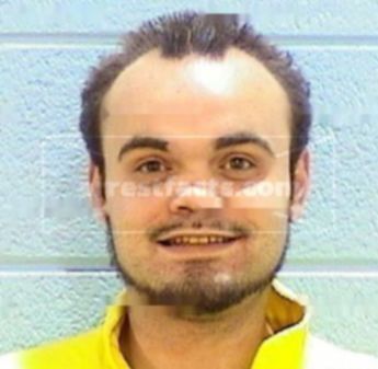 Brandon Lee Highland