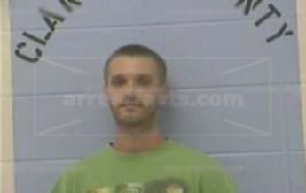 Matthew Dewayne Watts