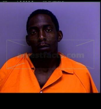 Courtney Oneal Bradley