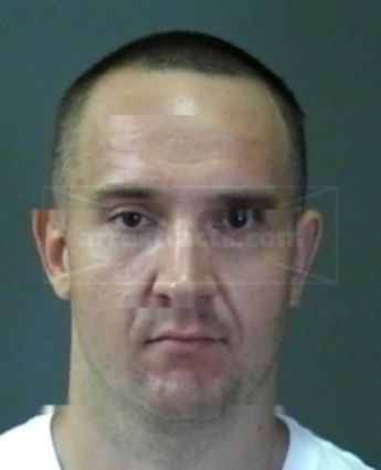 Jason Patrick Mcreynolds Adams