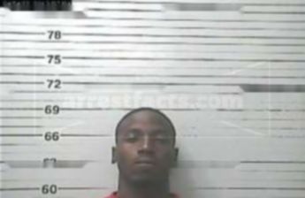 James Henderson Iii