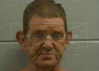 William Earl Jackson