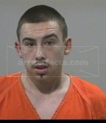 Jeffery Michael Calvit