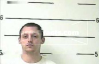 Shane Reynold Caskey