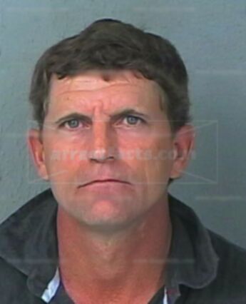 Gregory James Bertram