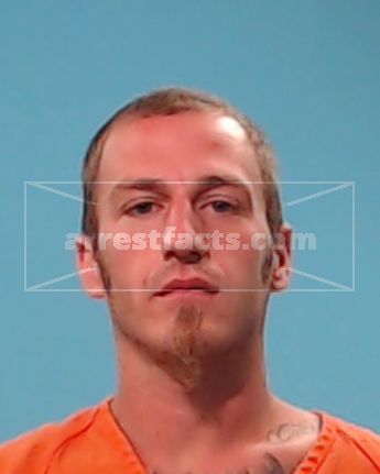 Michael Andrew Shaddock
