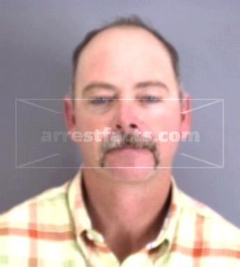 Larry Brian Morrow