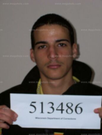 Steven K Gonzalez
