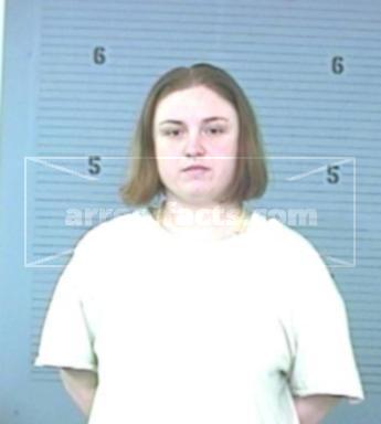 Heather Ann Mccullough