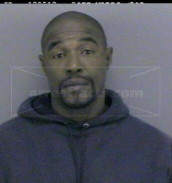 James Louis Johnson