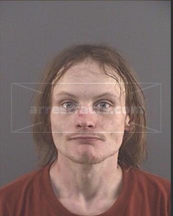 Kenneth Dwayne Henry