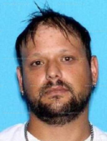 Jason Richard Kramer