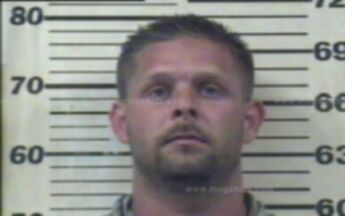 Curtis Dewayne Reynolds