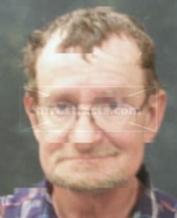 Paul Thomas Perkins