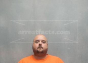 Robbin Wayne Tweedy