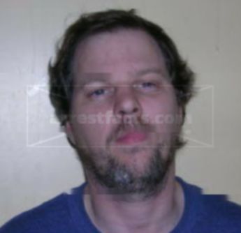 Arthur Harold Baker